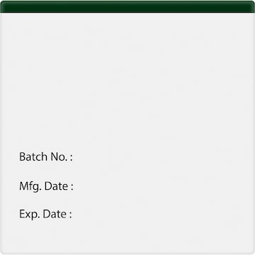 Berocca Vitamin B & C Orange Flavour Energy 15 pack