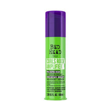 TIGI CURLS ROCK AMPLIFIER 100ML