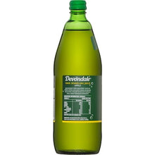 Devondale Sparkling Apple Juice 750mL