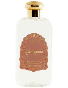 Melograno Bath Gel 250ml
