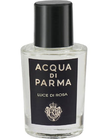 Luce di Rosa Eau de Parfum 100ml