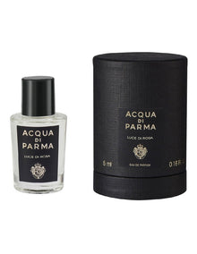 Luce di Rosa Eau de Parfum 100ml