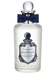 Endymion Cologne 100ml