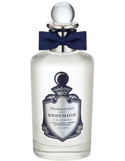 Endymion Cologne 100ml