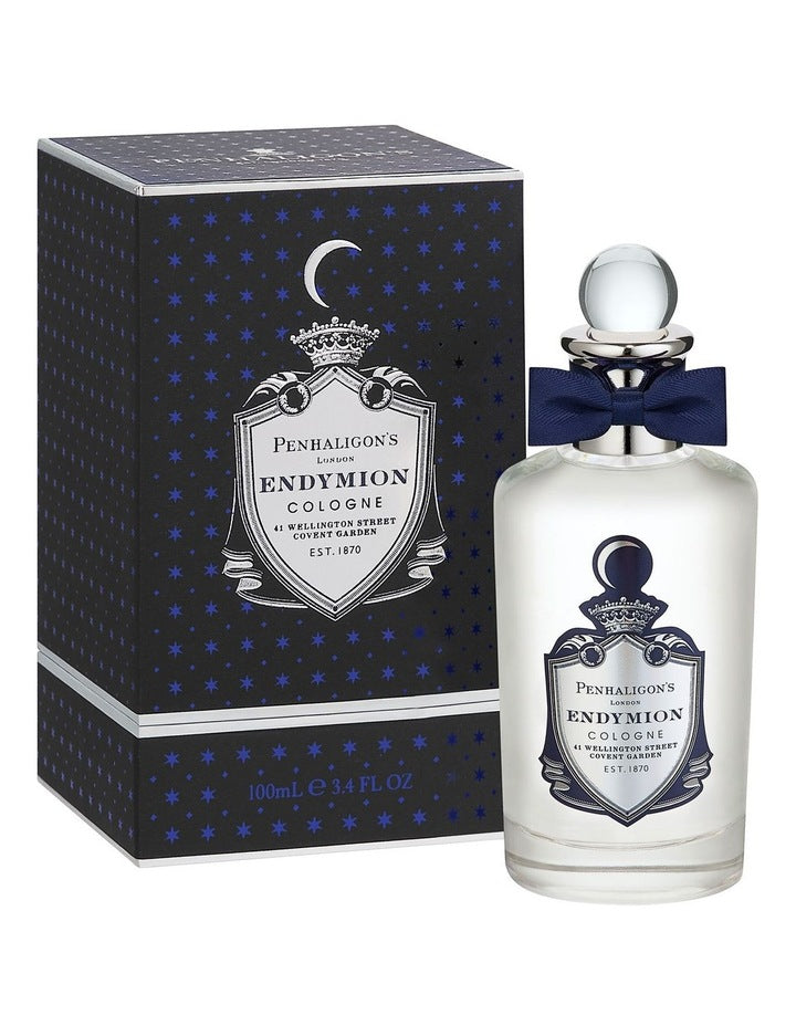 Endymion Cologne 100ml