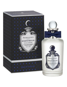 Endymion Cologne 100ml