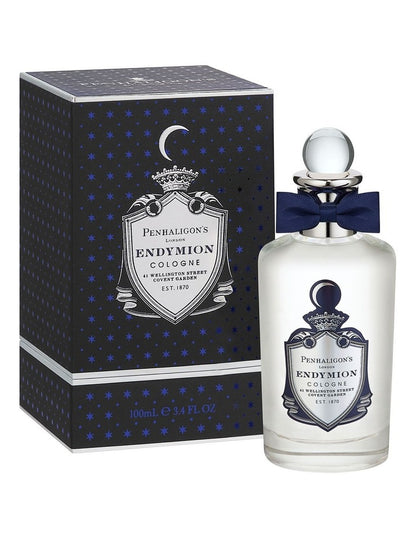 Endymion Cologne 100ml