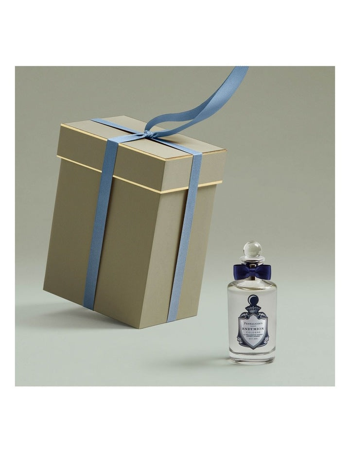 Endymion Cologne 100ml