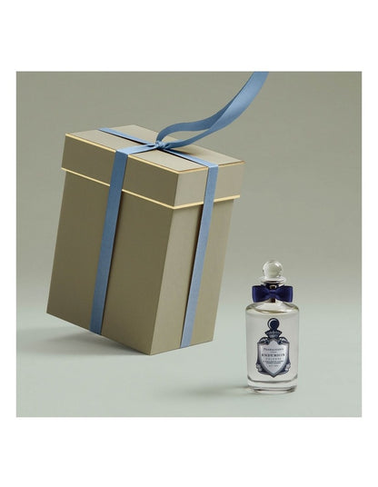 Endymion Cologne 100ml