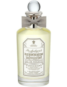Blenheim Bouquet Eau De Tiolette 100ml