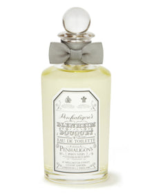 Blenheim Bouquet Eau De Tiolette 100ml