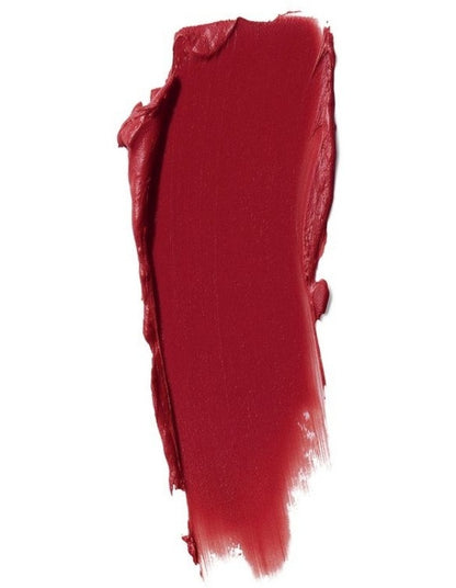 Mat Lipstick