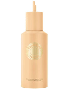 Eau De Parfum Intense Refill