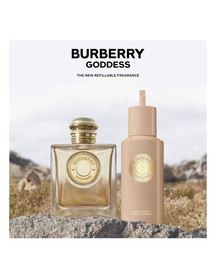 Eau De Parfum Intense Refill