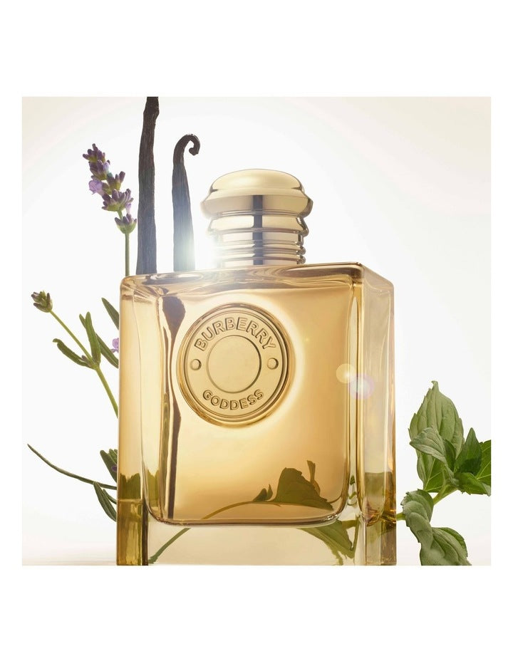 Eau De Parfum Intense Refill