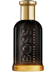 Bottled Absolu Parfum Intense