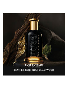 Bottled Absolu Parfum Intense