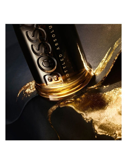 Bottled Absolu Parfum Intense