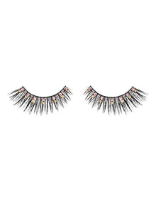 False Lashes