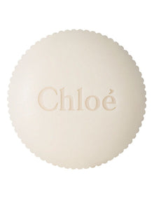 Atelier Des Fleurs Cedrus Perfumed Soap