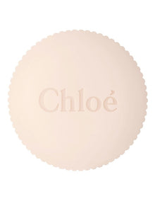 Atelier Des Fleurs Santal Perfumed Soap