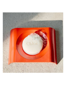 Atelier Des Fleurs Santal Perfumed Soap