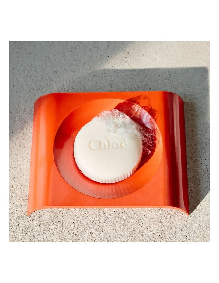 Atelier Des Fleurs Santal Perfumed Soap
