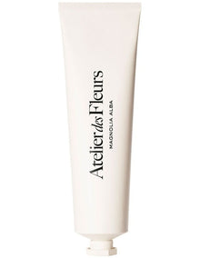 Atelier Des Fleurs Magnolia Perfumed Hand Cream