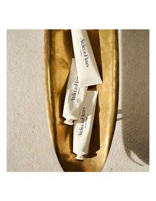 Atelier Des Fleurs Magnolia Perfumed Hand Cream