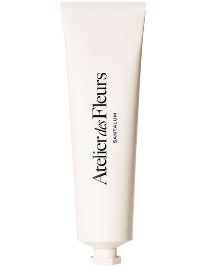 Atelier Des Fleurs Santal Perfumed Hand Cream