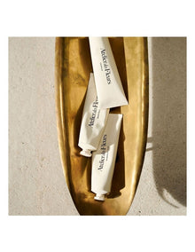 Atelier Des Fleurs Santal Perfumed Hand Cream