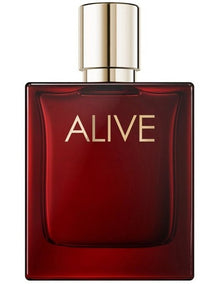 Alive Absolu Parfum Intense