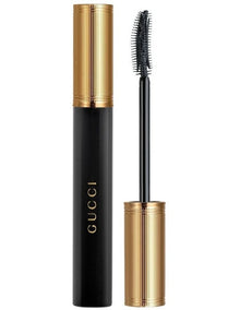 Mascara Le Magnetisme