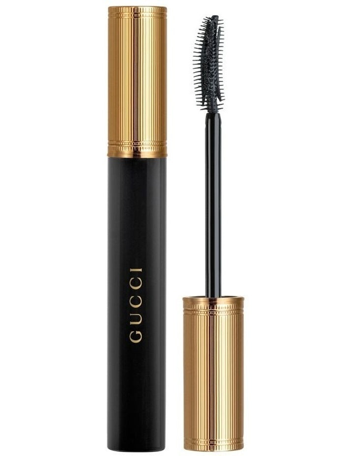 Mascara Le Magnetisme