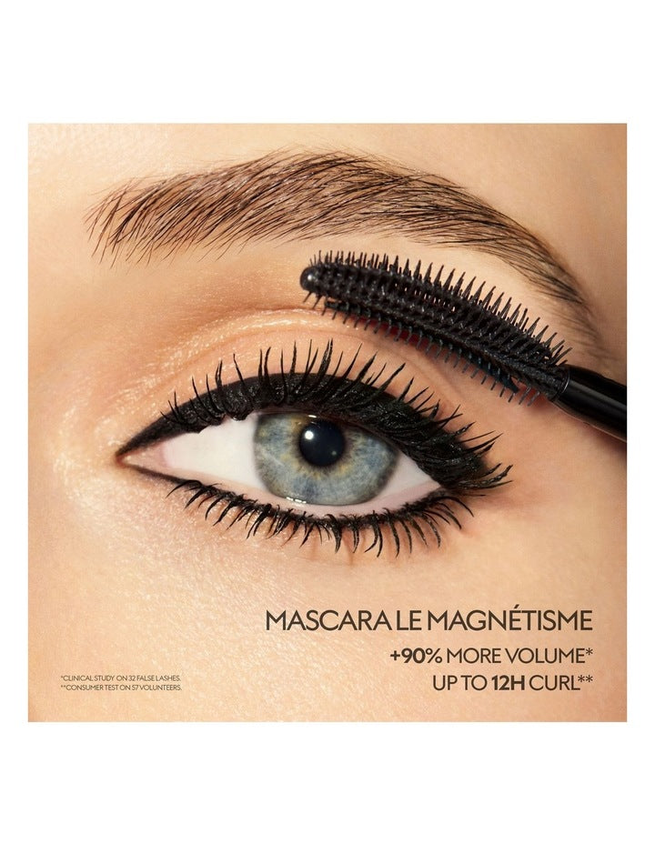 Mascara Le Magnetisme