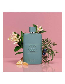 GUILTY Love Edition Pour Homme Eau de Parfum