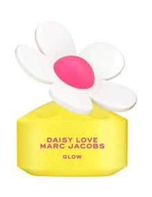 DAISY GLOW Love Limited Edition EDT