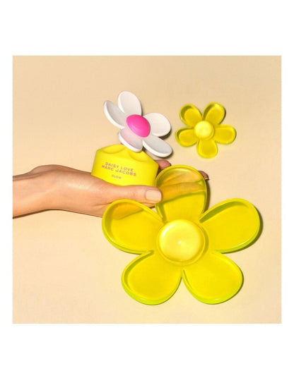 DAISY GLOW Love Limited Edition EDT