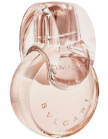 Omnia Crystalline