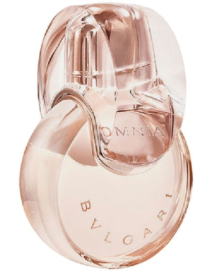 Omnia Crystalline