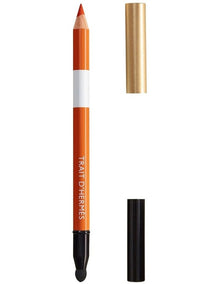 Trait d'Herm&#232;s Eye Pencil