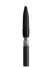 Trait d'Herm&#232;s Eyeliner Refill