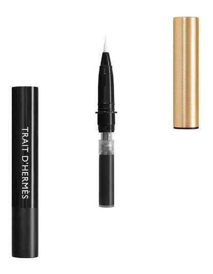 Trait d'Herm&#232;s Eyeliner Refill