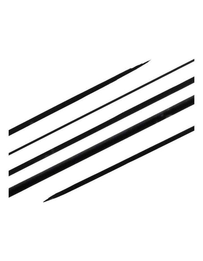 Trait d'Herm&#232;s Eyeliner Refill