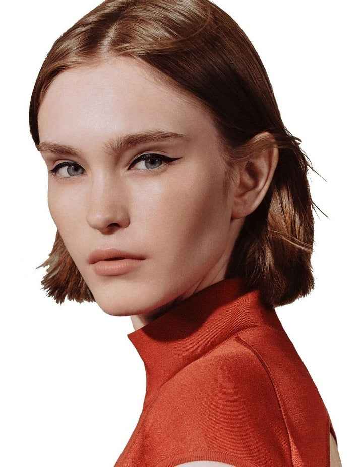 Trait d'Herm&#232;s Eyeliner Refill