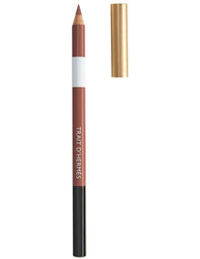 Trait dHermès Lip Pencil