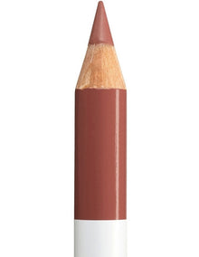 Trait dHermès Lip Pencil
