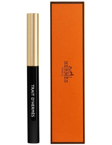Trait d'Hermes Eyeliner in 01 Encre Noire