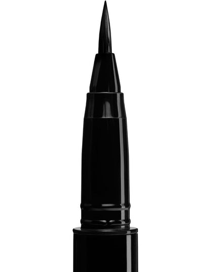 Trait d'Hermes Eyeliner in 01 Encre Noire