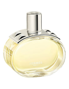 Barénia Eau de Parfum 100ml